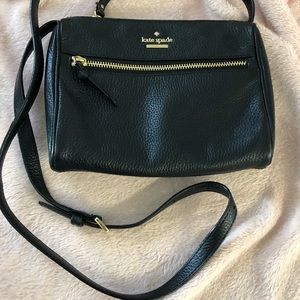Kate Spade Crossbody
